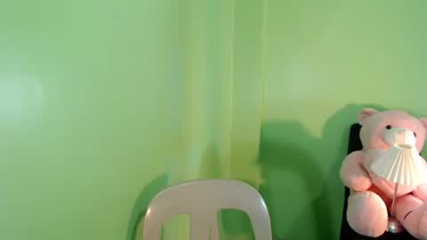 YOUR LOVELY JANE online show from 02.14.25