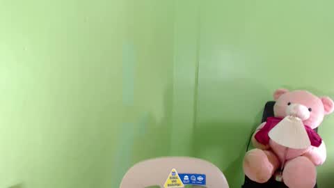 YOUR LOVELY JANE online show from 03.02.25