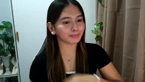 YOUR LOVELY JANE online show from 09.16.25