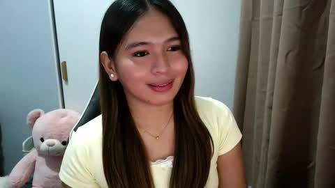 YOUR LOVELY JANE online show from 09.25.25