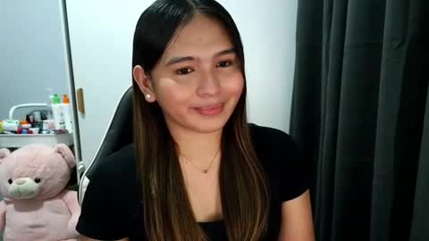 YOUR LOVELY JANE online show from 10.12.25