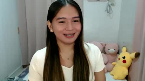 YOUR LOVELY JANE online show from 03.17.26