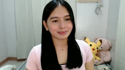 Snapshot of jane_bratxxx chatting on 06.01.26 YOUR LOVELY JANE online show from 06.01.26