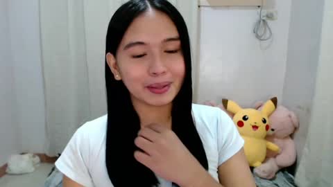 Snapshot of jane_bratxxx chatting on 06.02.26 YOUR LOVELY JANE online show from 06.02.26