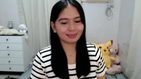 Snapshot of jane_bratxxx chatting on 06.14.26 YOUR LOVELY JANE online show from 06.14.26