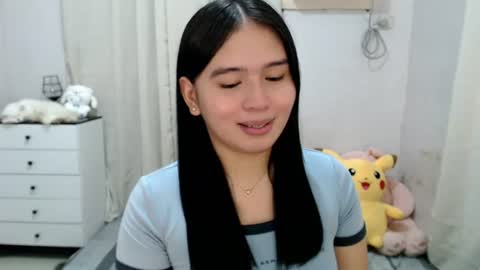 Snapshot of jane_bratxxx chatting on 06.17.26 YOUR LOVELY JANE online show from 06.17.26