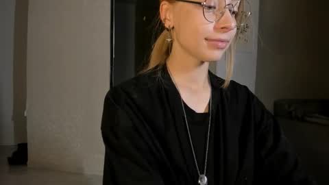 Snapshot of jane_bright chatting on 02.10.25 Jane online show from 02.10.25