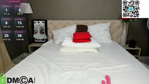 jane_broks online show from 09.19.25