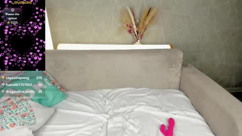 jane_broks online show from 03.08.26