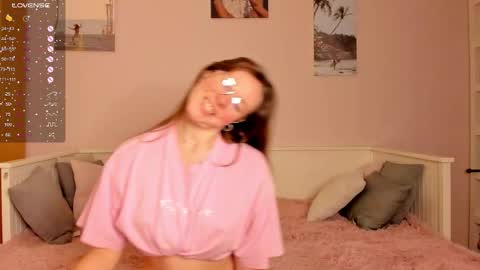 Jane Danels online show from 02.21.26