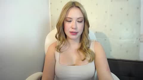 JANE online show from 02.12.25