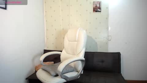 JANE online show from 03.12.25