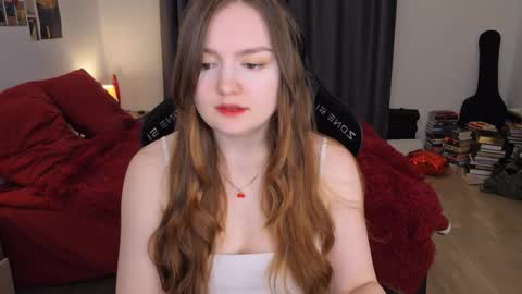 jane_eros online show from 04.25.26