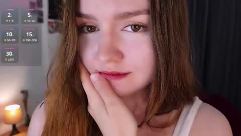 Snapshot of jane_eros chatting on 07.03.26 jane_eros online show from 07.03.26