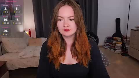 Snapshot of jane_eros chatting on 07.12.26 jane_eros online show from 07.12.26