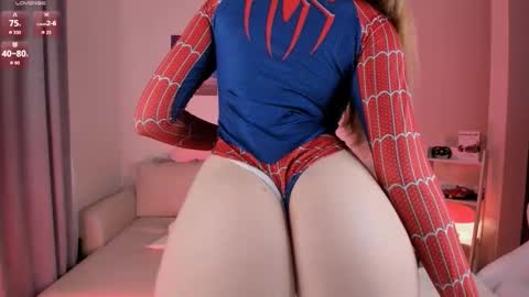 Jane online show from 10.21.25