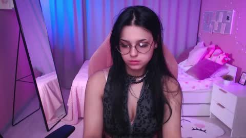 Jane online show from 05.18.26