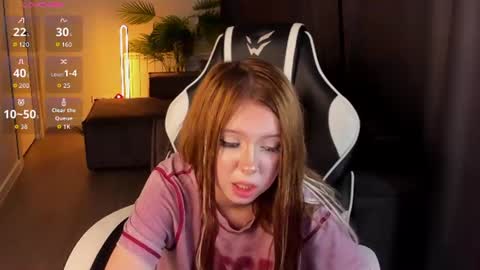 Jane online show from 07.07.26