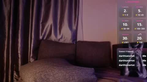 jane_jackpot online show from 03.15.26