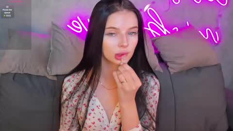 Eva online show from 11.12.25