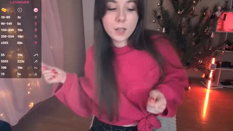 jane_kinn online show from 01.24.25