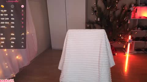 jane_kinn online show from 01.26.25