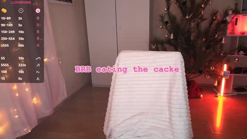 jane_kinn online show from 01.26.25