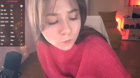 jane_kinn online show from 03.08.25