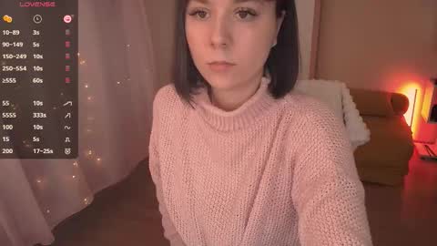 jane_kinn online show from 09.29.25