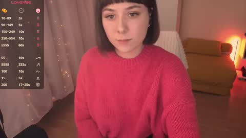 jane_kinn online show from 11.10.25