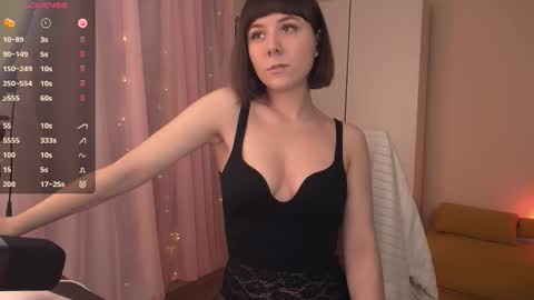 jane_kinn online show from 11.13.25