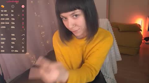 jane_kinn online show from 02.08.26