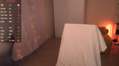 jane_kinn online show from 02.15.26