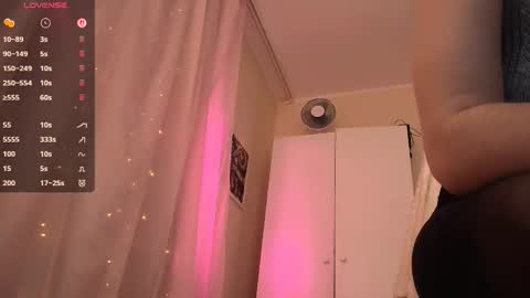 jane_kinn online show from 03.27.26