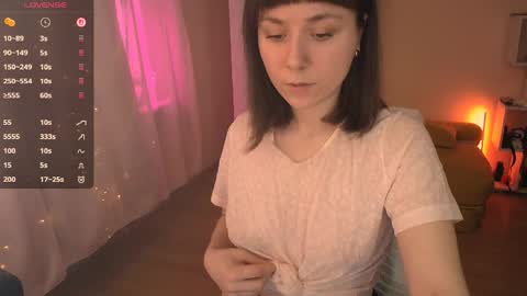 jane_kinn online show from 04.22.26