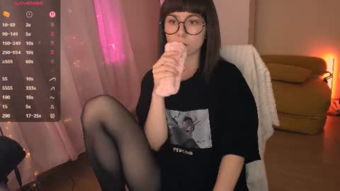 jane_kinn online show from 06.20.26
