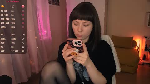 jane_kinn online show from 06.21.26