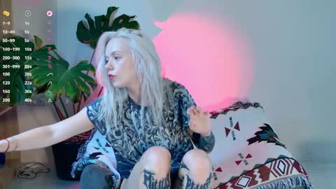 jane_margol1s online show from 04.21.26