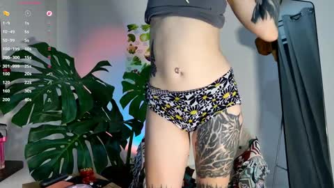 jane_margol1s online show from 05.28.26