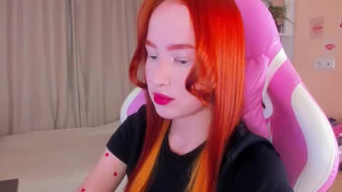 Mary Jane online show from 12.17.25