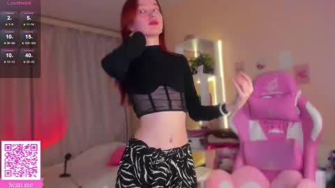 Mary Jane online show from 01.14.26