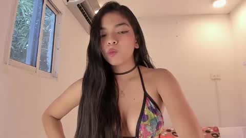 Snapshot of jane_monttgomery chatting on 12.05.24 Jane M online show from 12.05.24