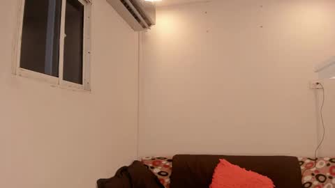 Snapshot of jane_monttgomery chatting on 12.21.24 Jane M online show from 12.21.24