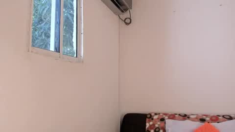 Snapshot of jane_monttgomery chatting on 01.21.25 Jane M online show from 01.21.25