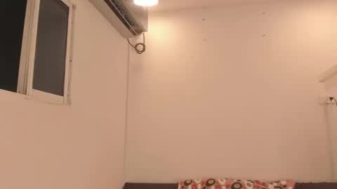 Snapshot of jane_monttgomery chatting on 02.01.25 Jane M online show from 02.01.25