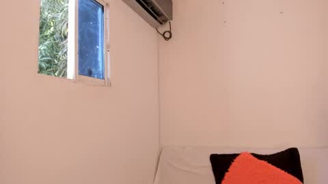 Snapshot of jane_monttgomery chatting on 02.13.25 Jane M online show from 02.13.25