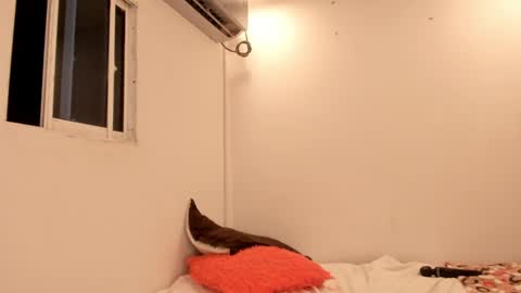 Snapshot of jane_monttgomery chatting on 02.22.25 Jane M online show from 02.22.25