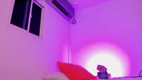 Snapshot of jane_monttgomery chatting on 03.03.25 Jane M online show from 03.03.25