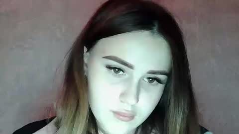 Jane online show from 12.01.25