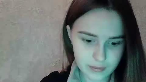 Jane online show from 12.14.25